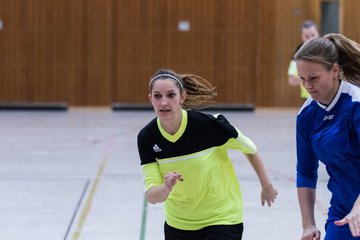 Bild 184 - Volksbank Cup Elmshorn